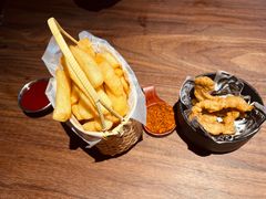 -一尺花园(首钢店)