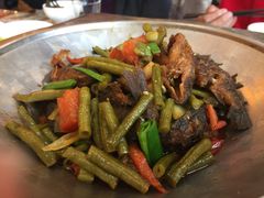 -椿记烧鹅(叠彩店)