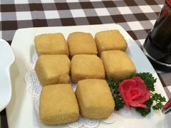 -文东记(马里士他店)