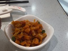 -嘉和一品(新辰天地大兴南区店)