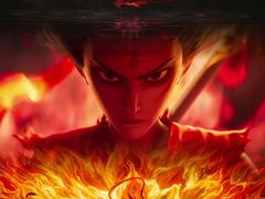 -中影国际影城(东方新天地CINITY店)