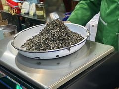 -张一元(前门店)