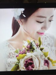 点击看大图 -太郎花子婚纱摄影艺术中心