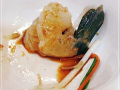 -涛记酒家(瑞宝南路店)