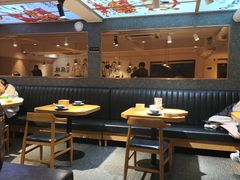 -胡马八破·川菜小馆(高新万达店)