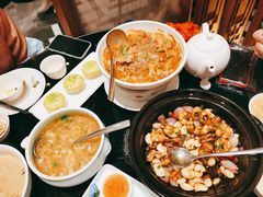 -闽和南(深圳万象城店)