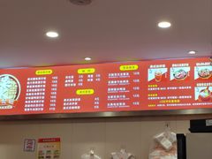 -万煲旺·香港老传承煲仔饭·猪杂汤(客村店)