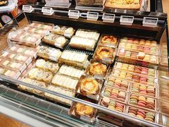 -Olé精品超市(北京合生汇店)