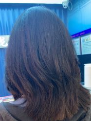 -悦SALON