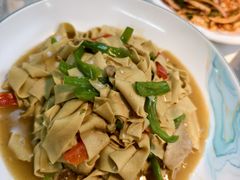 -黑土人家(江桥万达广场店)