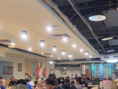 -玲又珑美食(盘福路店)