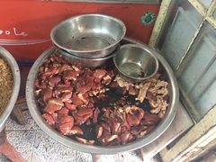 -璐坊粽王(复兴中路店)