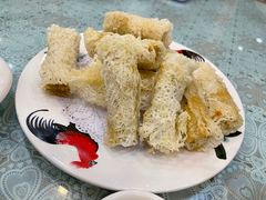 -潮汕铺老店(甜水井店)