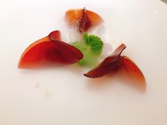 -觀芷隐轩