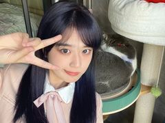 -武汉光谷K11