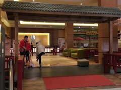 -大江户·温泉洗浴(浑南店)