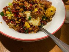 -湘味淳(千禧街店)