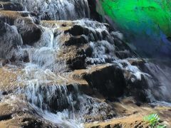 -英西峰林·洞天仙境