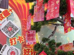 -楚鱼王·河鲜·湖北菜(华农店)