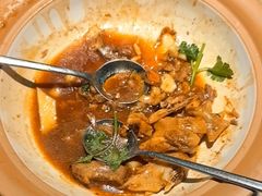 -吴氏老妈·23年家常菜(古城店)