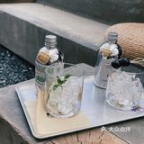 郑州最值得打卡的网红咖啡店