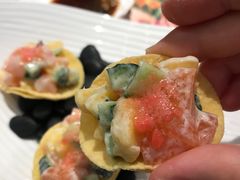 -Sushi Love 创意寿司(丽影广场店)