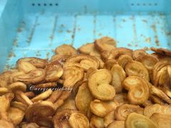 -上海哈尔滨食品厂(淮海中路店)