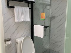 -上海怡沁园度假酒店