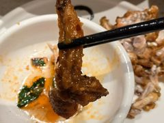 -江渔儿酸菜鱼(曜一城店)