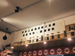 -皆道拌麻辣烫·麻辣拌