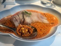 -道海元·潮粤汇(前滩店)