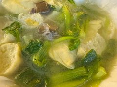 -中国建设银行(延吉路支行)