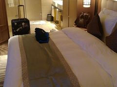-文昌温德姆至尊豪廷大酒店·星璨全日制餐厅