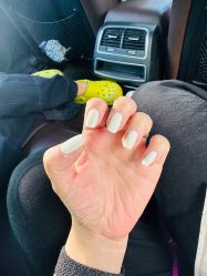 -玉指悦色美甲美睫