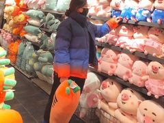 -酷乐潮玩(五道口购物中心店)