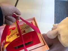 -御品轩(锦园店)