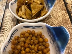 -武松家(丰益桥店)