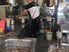 -二漭的洋芋店(总店)