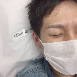 -谜秀韩式半永久纹眉纹绣洗眉