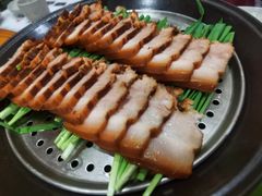 -纽斯洗浴(金汇店)