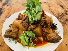 -国强牛肉(洋河总店)