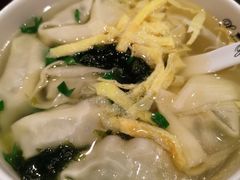 -熙盛源(凤凰街店)