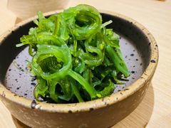 -紫· 割烹  Kappo Murasaki