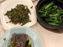 -太兴餐厅(小径湾店)