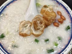 -银记肠粉店(中山一路店)