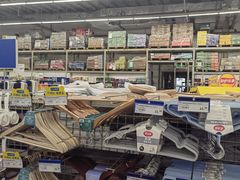 -麦德龙(郑东店)