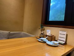 -竹里馆 ·茶食(奥体店)