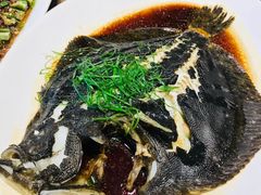 -一品名厨堂(先锋路店)