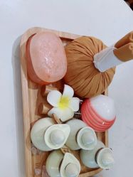 -栖SPA·ONDA ·海菲秀·皑皑科技美肤中心