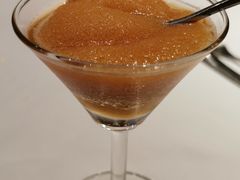酸梅冰沙-王品牛排(合肥万象城店)